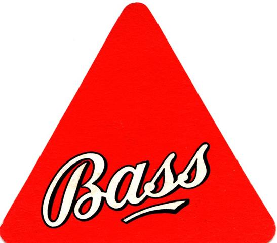 burton wm-gb bass bass 3eck 1ab (190-bass-schwarzrot) 